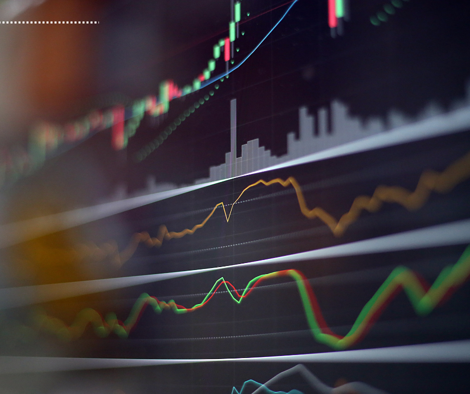 bringing the insights every executive should have to serve their consumer (4)