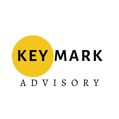 keymark