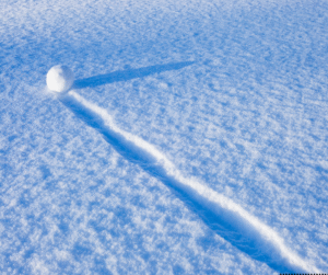 Roll-Ups Are Reshaping Entire Industries — Here’s Why Investors Are Paying Attention