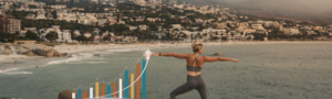 Keymark Advisory Highlights Global Wellness Market Growth and Opportunities for Purpose-Driven Business
