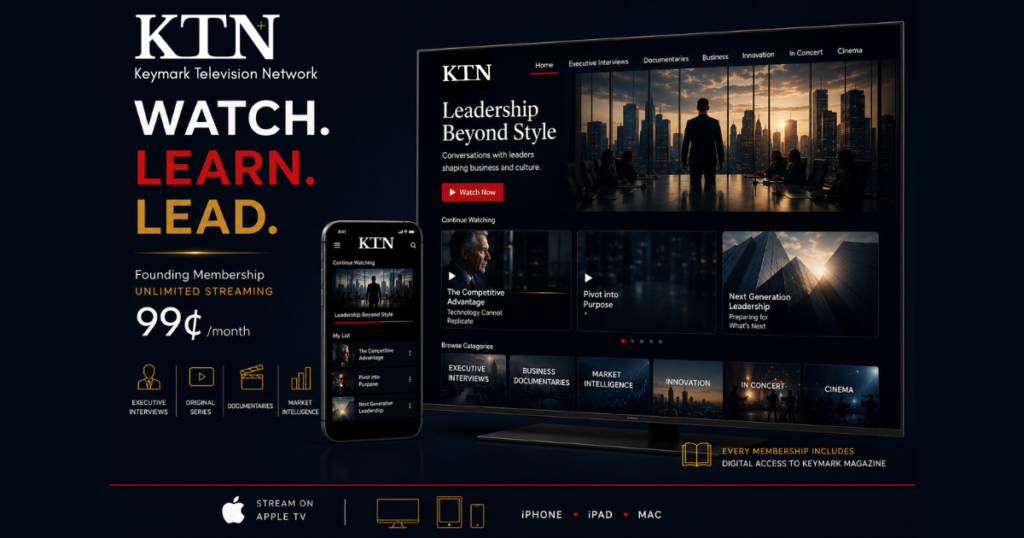 keymark television network (7)